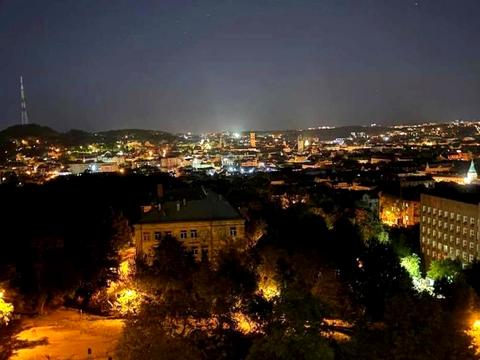 квартира за адресою Тараса Шевченка вул., 60