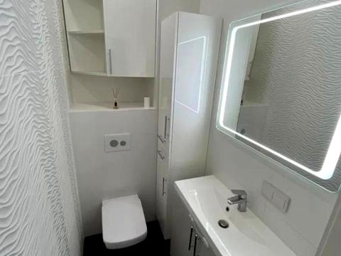 квартира за адресою Тараса Шевченка вул., 60