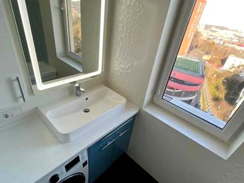 квартира за адресою Тараса Шевченка вул., 60