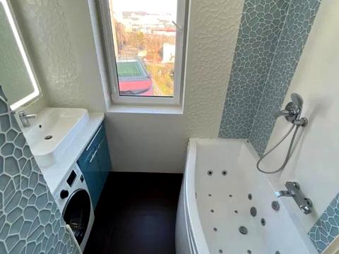 квартира за адресою Тараса Шевченка вул., 60