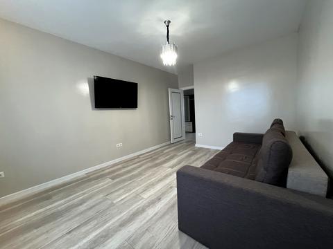 квартира по адресу Кобилянської ул., 22-А к1