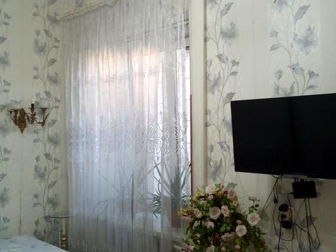 квартира за адресою Тираспольська вул., 17