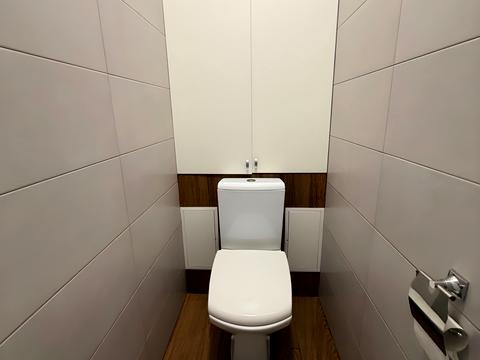 квартира по адресу Академика Глушкова просп., 9-Д