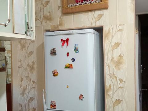 квартира за адресою Тираспольська вул., 17