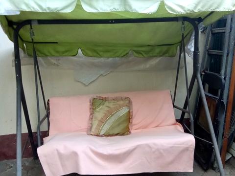 квартира за адресою Тираспольська вул., 17