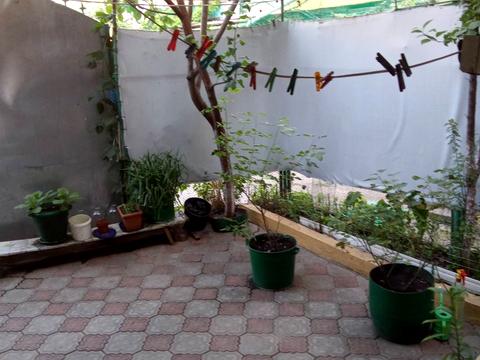 квартира за адресою Тираспольська вул., 17