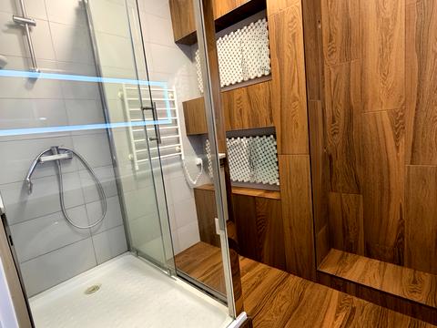 квартира по адресу Академика Глушкова просп., 9-Д