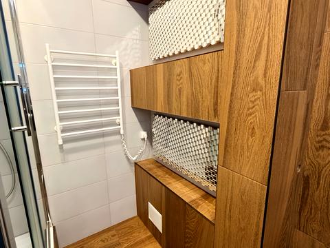 квартира по адресу Академика Глушкова просп., 9-Д