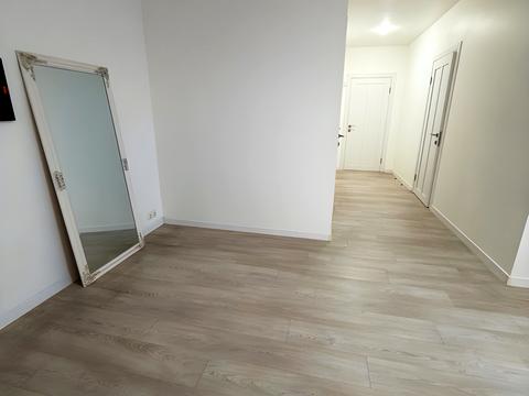 квартира по адресу Академика Глушкова просп., 9-Д