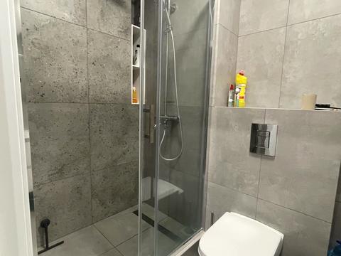 квартира за адресою Курортний пров., 2