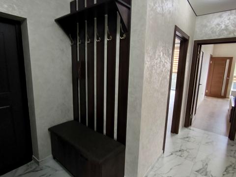 квартира за адресою Галицькі Пасіки вул., 2-А