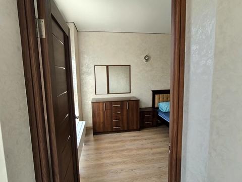 квартира за адресою Галицькі Пасіки вул., 2-А