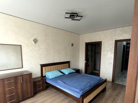 квартира за адресою Галицькі Пасіки вул., 2-А