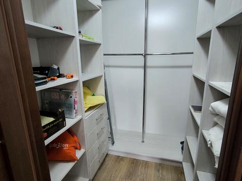 квартира за адресою Галицькі Пасіки вул., 2-А