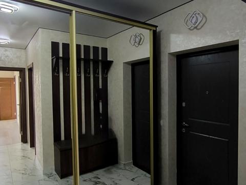 квартира за адресою Галицькі Пасіки вул., 2-А