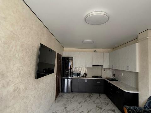 квартира за адресою Галицькі Пасіки вул., 2-А