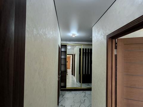 квартира за адресою Галицькі Пасіки вул., 2-А