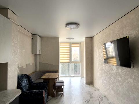 квартира за адресою Галицькі Пасіки вул., 2-А