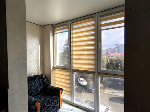 квартира за адресою Галицькі Пасіки вул., 2-А