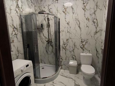 квартира за адресою Галицькі Пасіки вул., 2-А