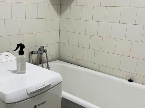 квартира за адресою Любінська вул., 99