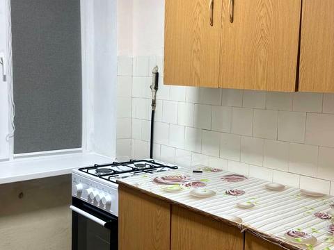 квартира за адресою Любінська вул., 99