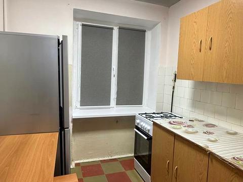 квартира за адресою Любінська вул., 99