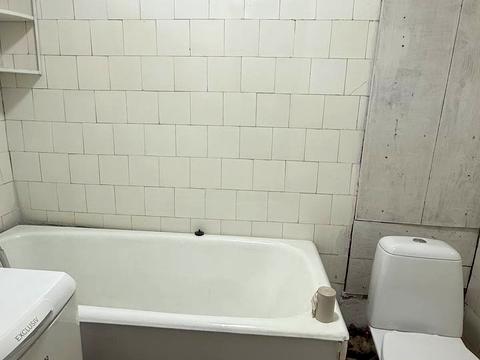 квартира за адресою Любінська вул., 99