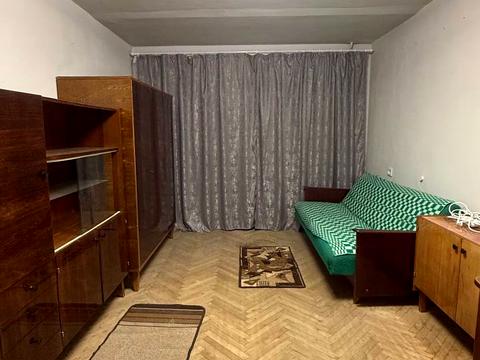 квартира за адресою Любінська вул., 99