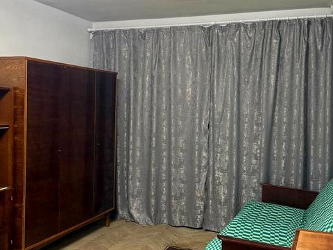 квартира за адресою Любінська вул., 99