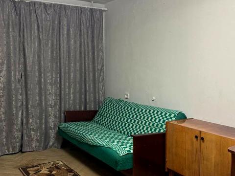 квартира за адресою Любінська вул., 99