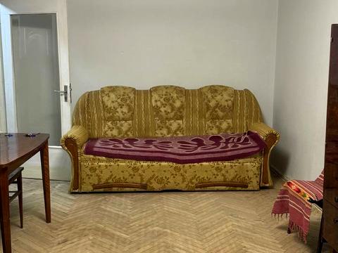 квартира за адресою Любінська вул., 99