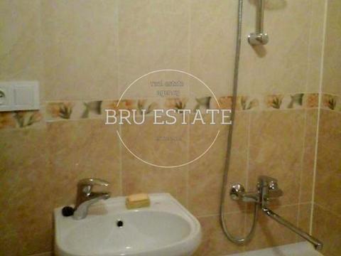 квартира за адресою Ентузіастів вул., 41