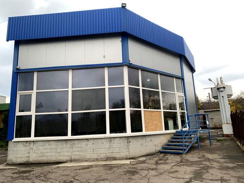 комерційна за адресою Академіка Амосова вул. (Кірова), 52