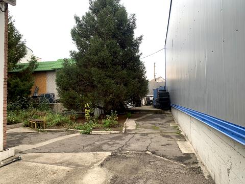 комерційна за адресою Академіка Амосова вул. (Кірова), 52