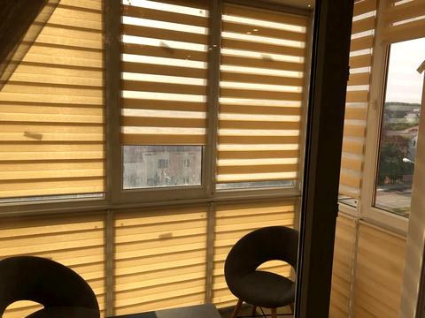 квартира по адресу Княгини Ольги ул., 100г