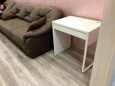 квартира по адресу Княгини Ольги ул., 100г