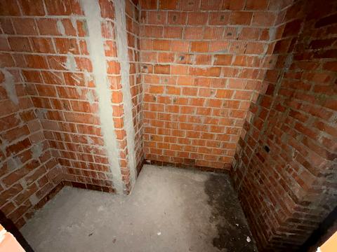 квартира за адресою Романа Дашкевича вул., 2