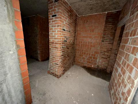 квартира за адресою Романа Дашкевича вул., 2