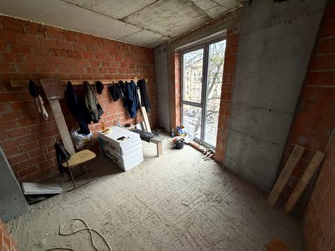 квартира за адресою Романа Дашкевича вул., 2