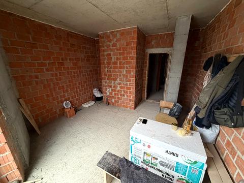 квартира за адресою Романа Дашкевича вул., 2