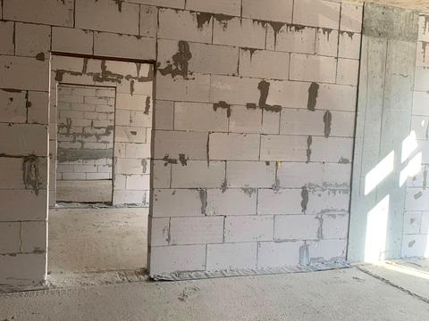 комерційна за адресою Вовчинецька вул., 227