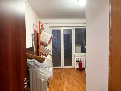 квартира за адресою Сім'ї Глодан вул., 37а