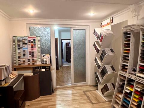 квартира за адресою Сім'ї Глодан вул., 37а