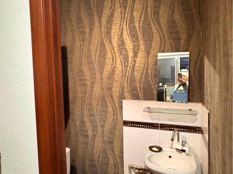 квартира за адресою Сім'ї Глодан вул., 37а