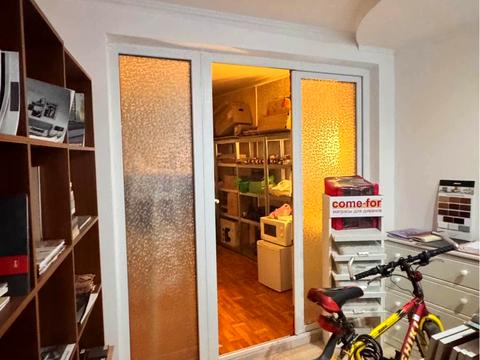 квартира за адресою Сім'ї Глодан вул., 37а