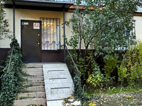 квартира за адресою Сім'ї Глодан вул., 37а