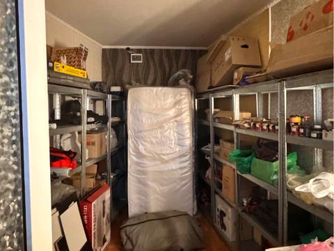 квартира за адресою Сім'ї Глодан вул., 37а