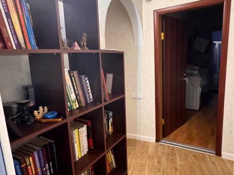 квартира за адресою Сім'ї Глодан вул., 37а