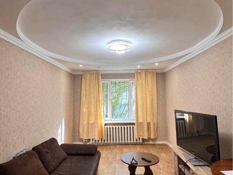 квартира за адресою Сім'ї Глодан вул., 37а